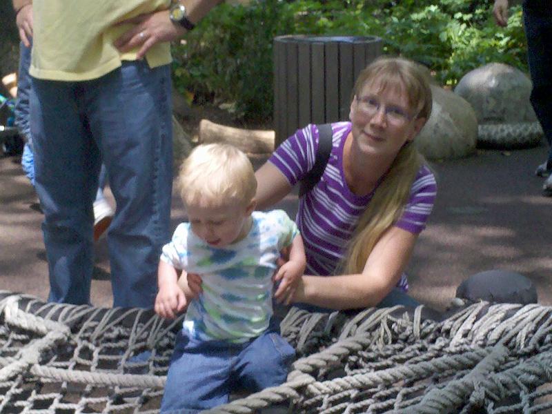 2010-05-29 12.54.26.jpg